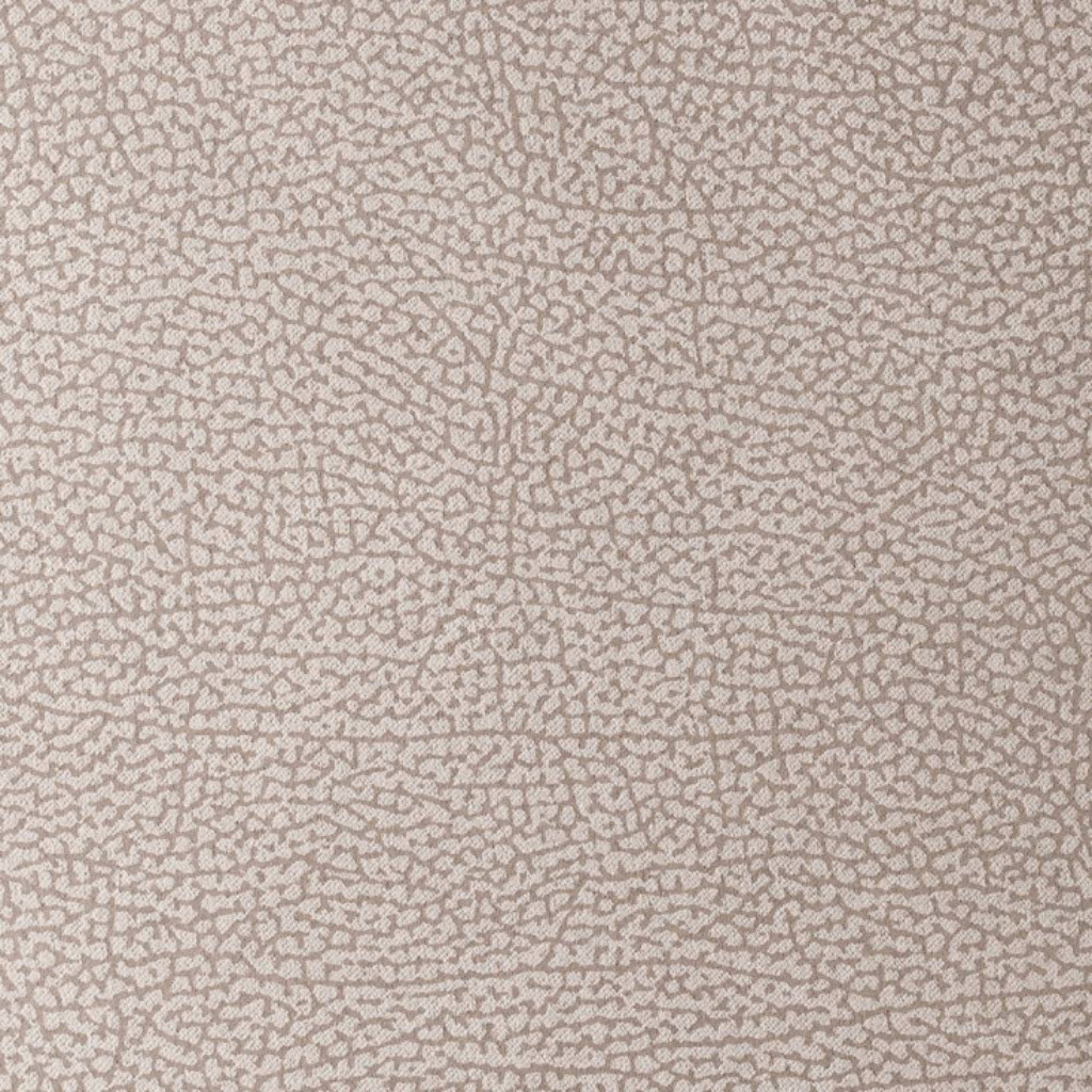 Tela elastron pegasus light grey