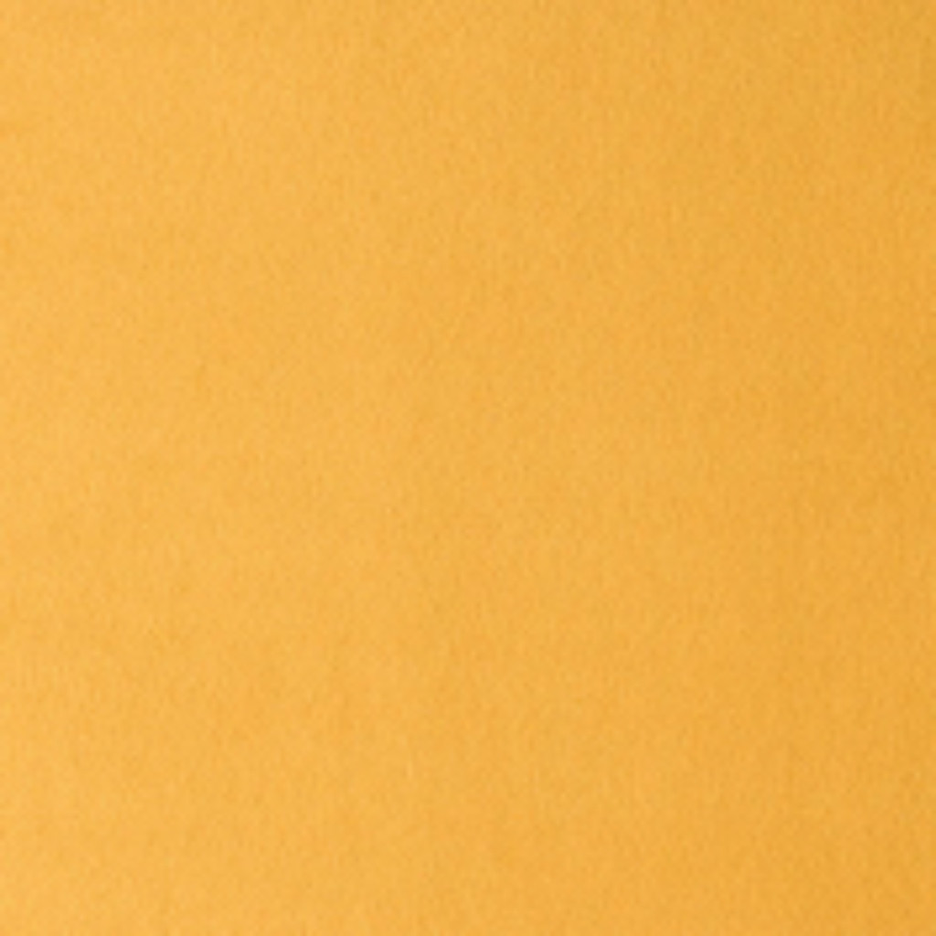 Tela elastron paris mostaza