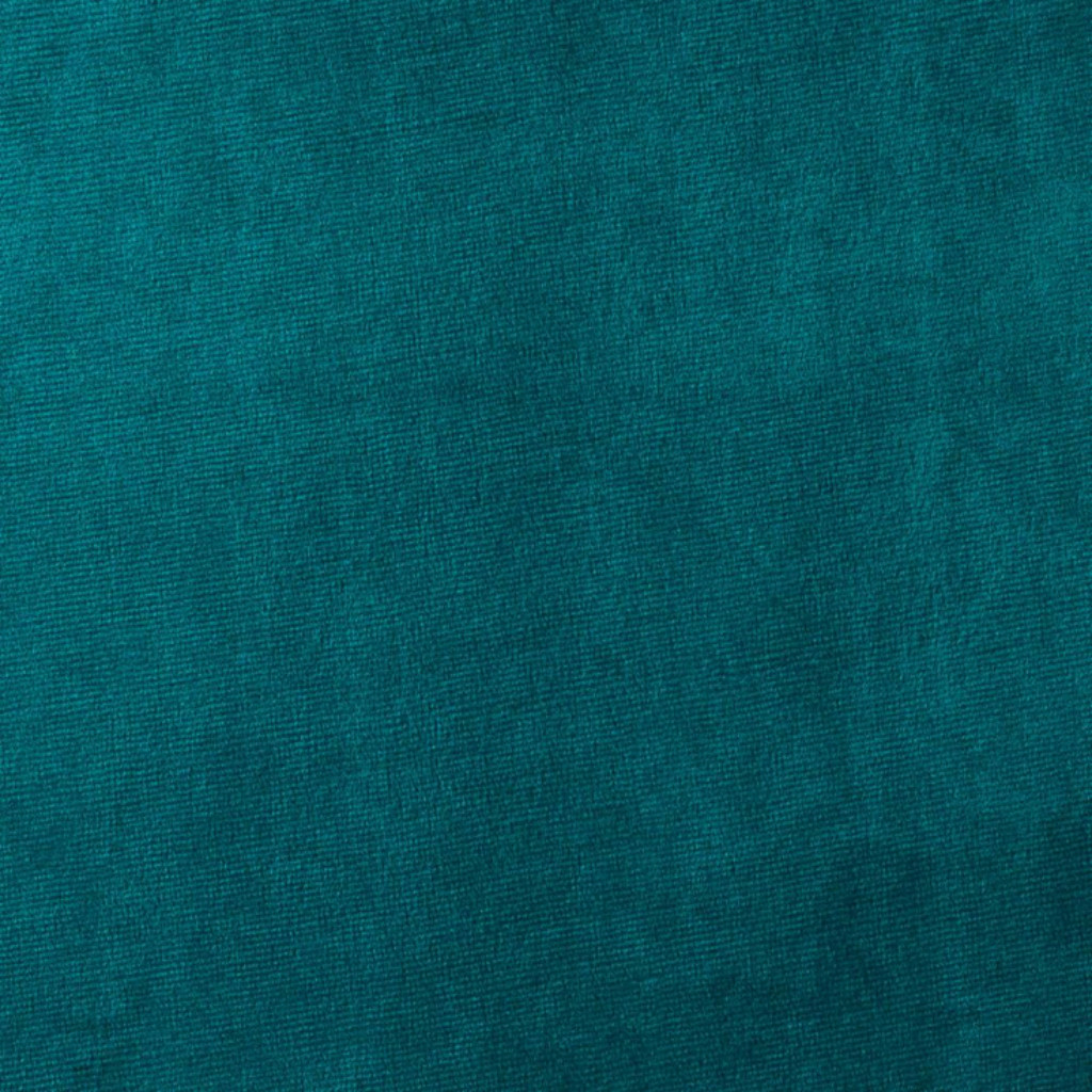 Tela Elastron Paris Petrol