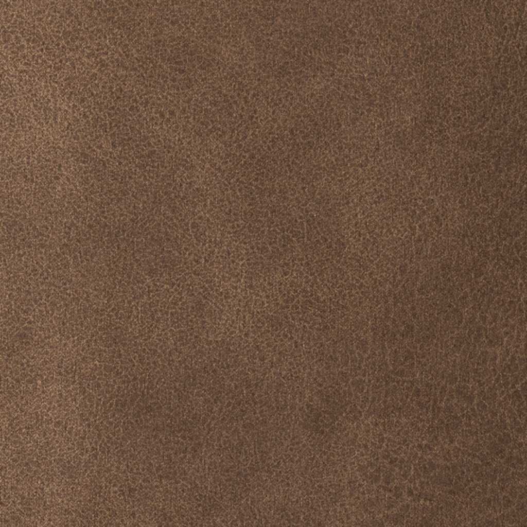 Tela Elastron Cowboy light brown