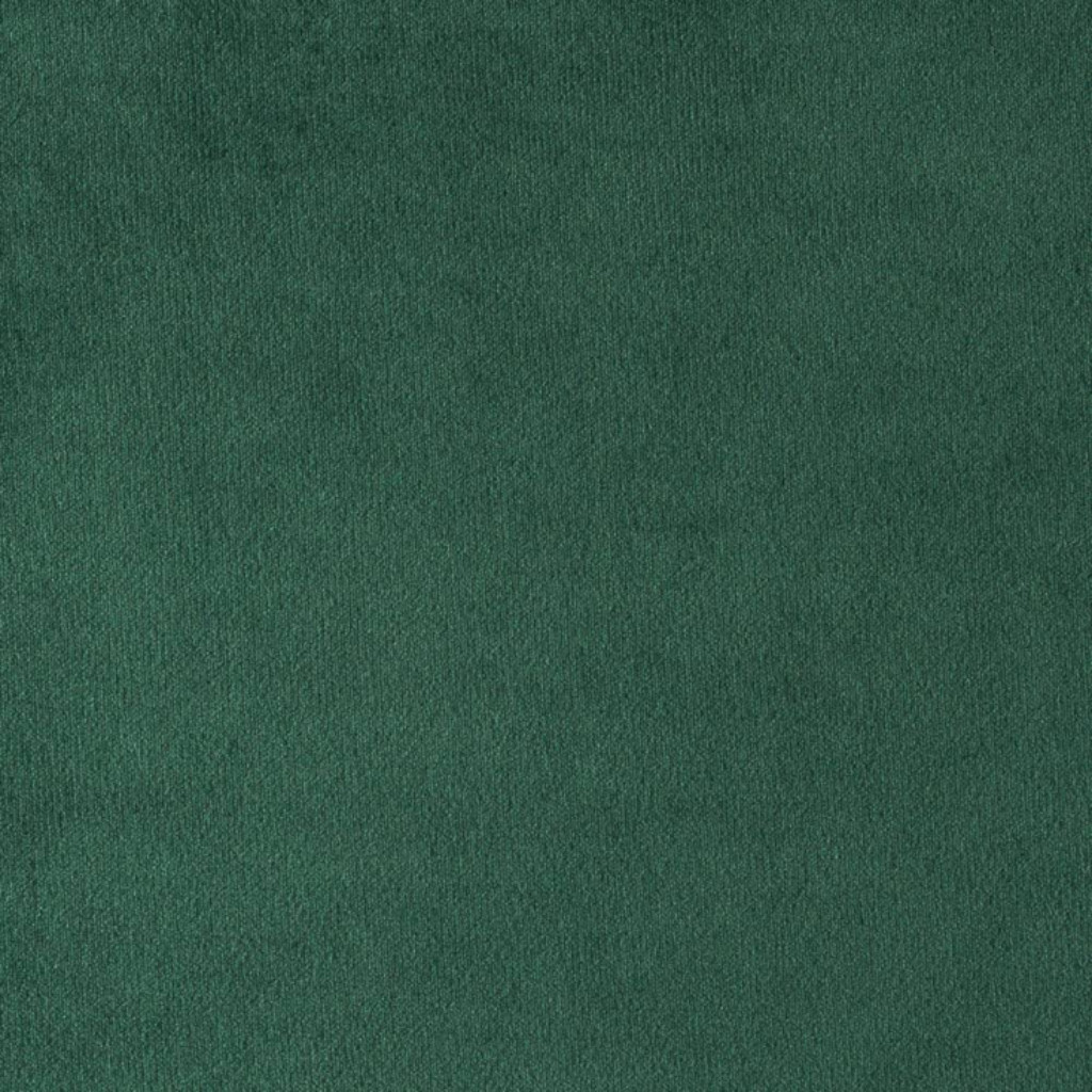 Tela elasron paris green