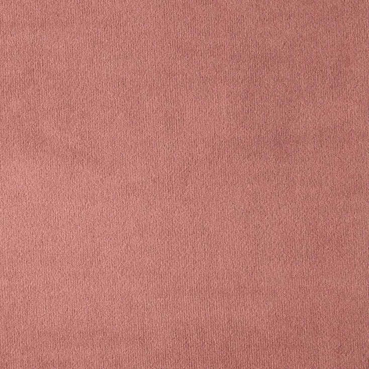 Tela Elastron Paris Salmon