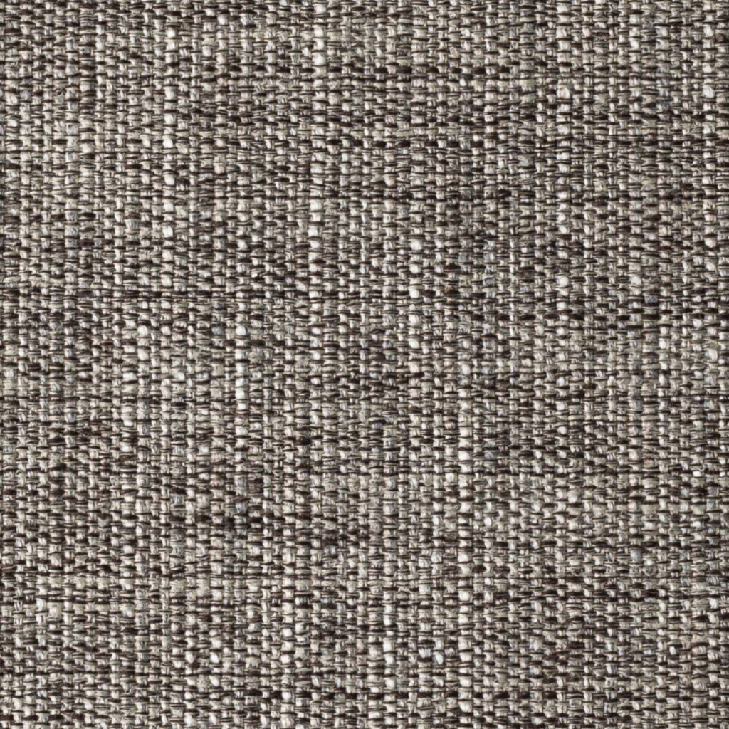 Tela elastron picasso taupe