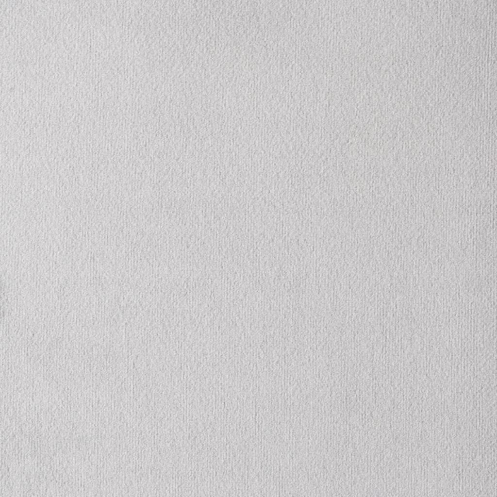 Tela elastron paris light grey