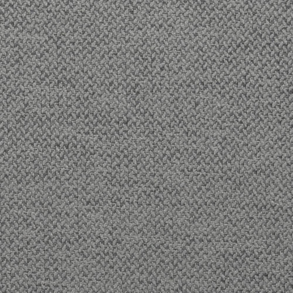 Tela  elastron antimanchas heritage cement