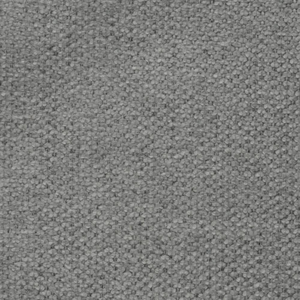 Tela Elastron Brooklyn Cement