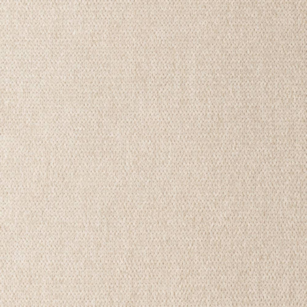 Tela Elastron Bronx Beige