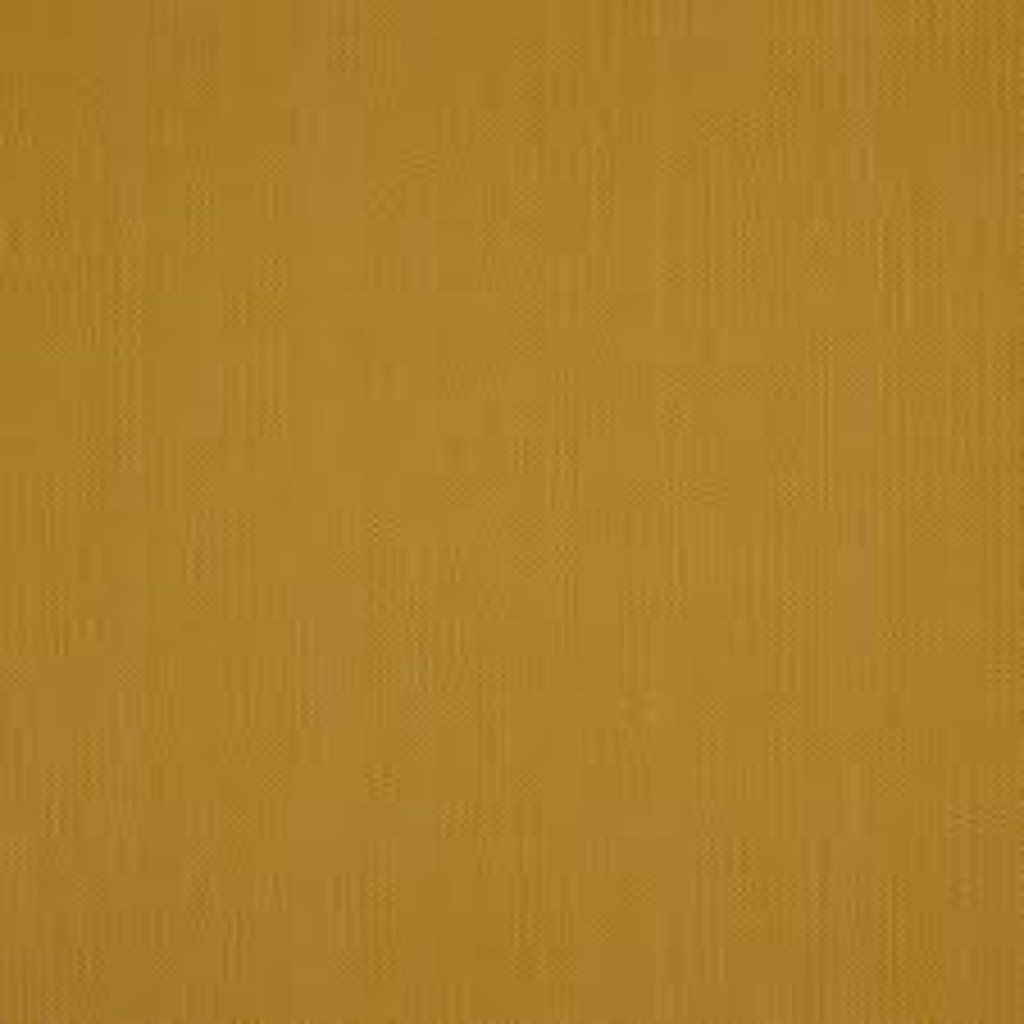 Tela Helston Sunshine