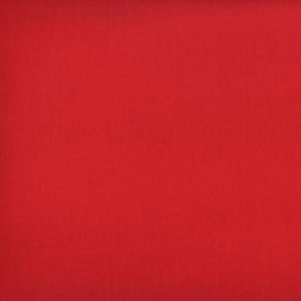 Tela helston scarlet 7197/311