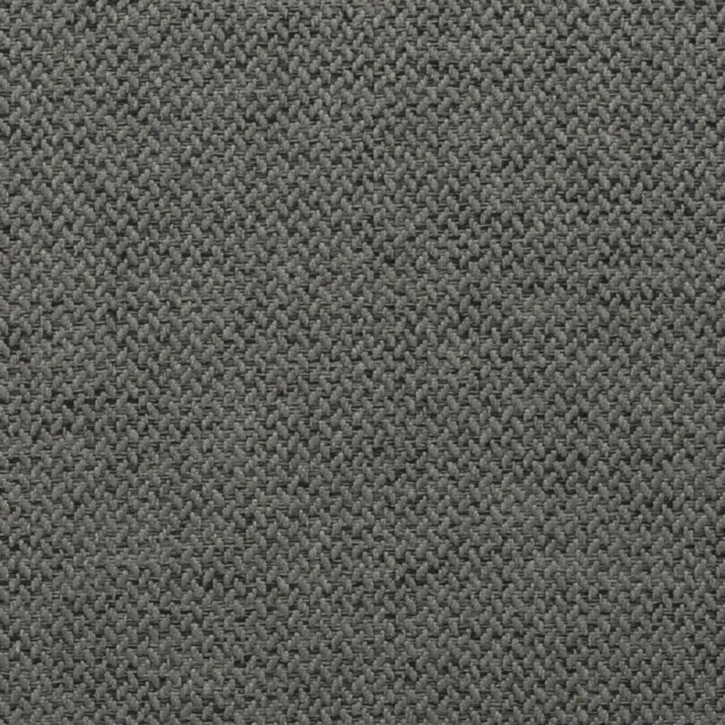 Tela elastron heritage – antimanchas mouse 21