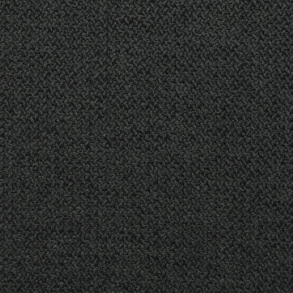 Tela Elastron Heritage - Antimanchas Black