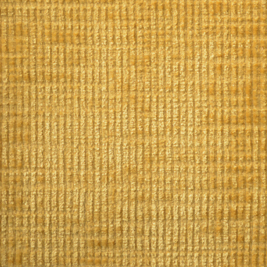 Tela Elastron Baltic Mostaza