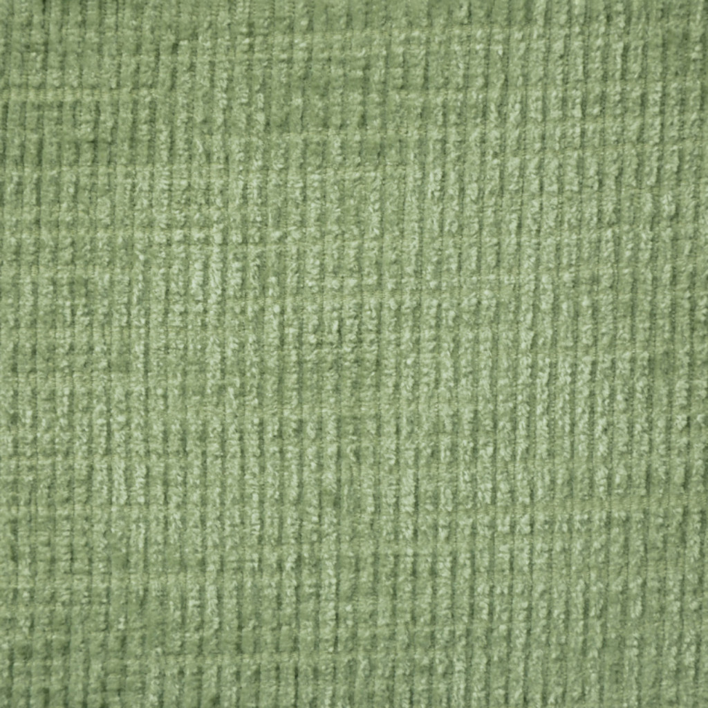 Tela Elastron Baltic Forest