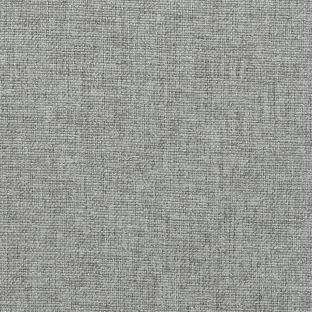 Tela Elastron Kenya Cement