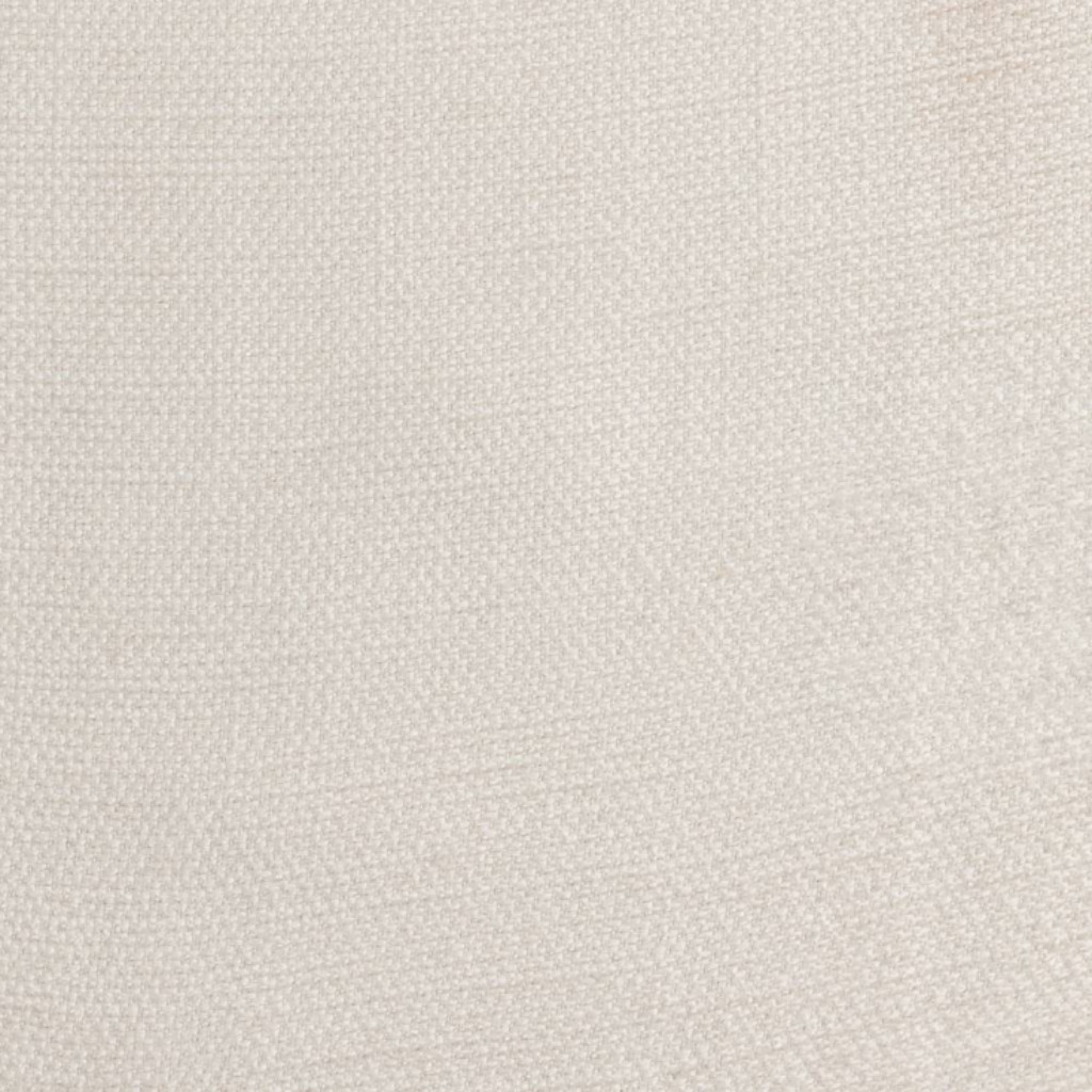 Tela elastron danubio cream