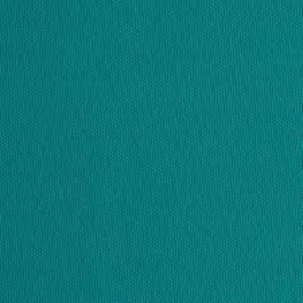 Tela elastron sunset aquamarine