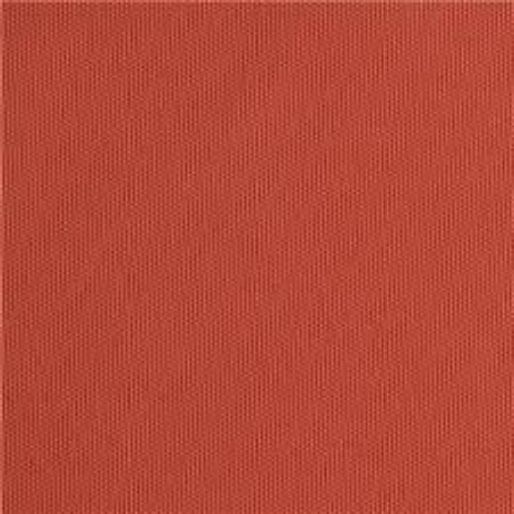 Tela elastron sunset orange