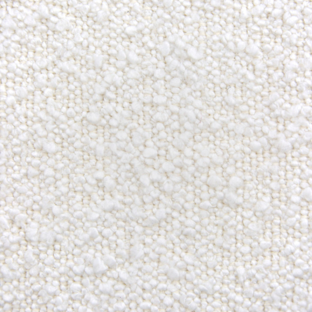 Tela Elastron Ascot Nata