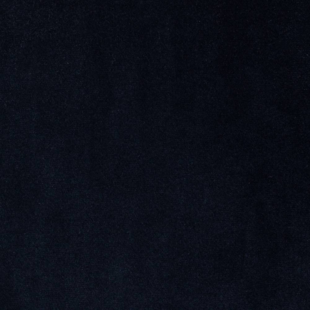 Tela Elastron Paris Deep Blue