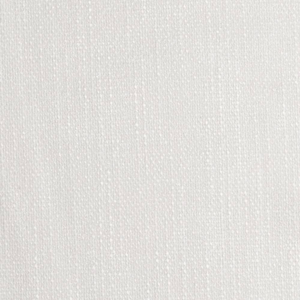 Tela Elastron Danubio White