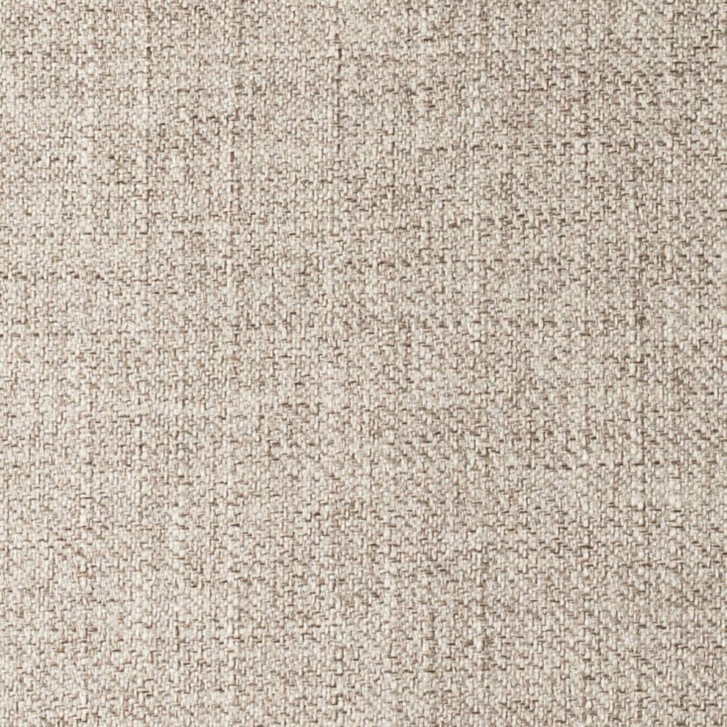 Tela Elastron Liverpool Cream