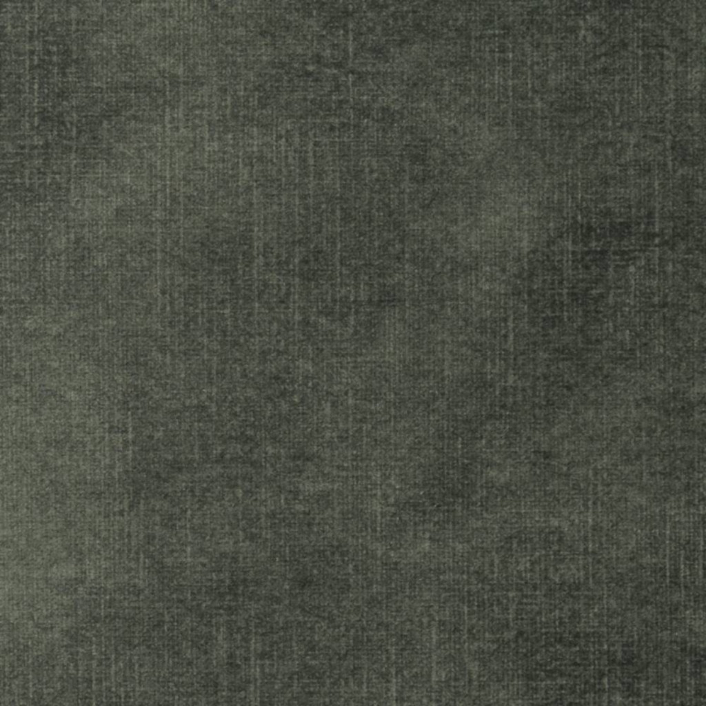 Tela Elastron Macau Forest