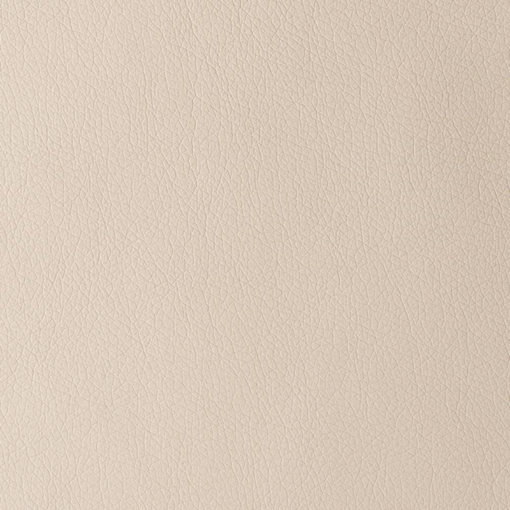 Tela Elastron Uruguay Toffee