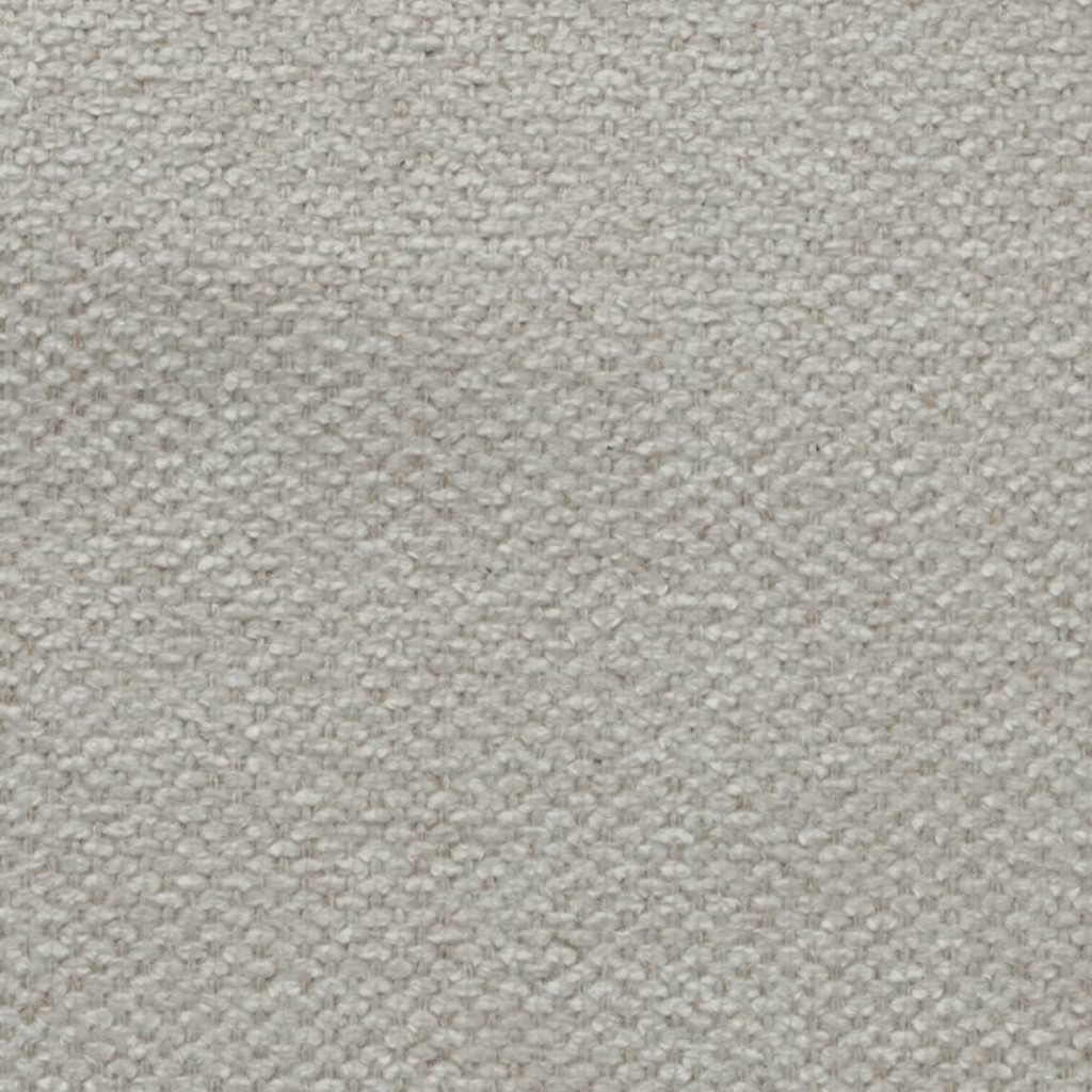 Tela Elastron Brooklyn Pearl anti manchas