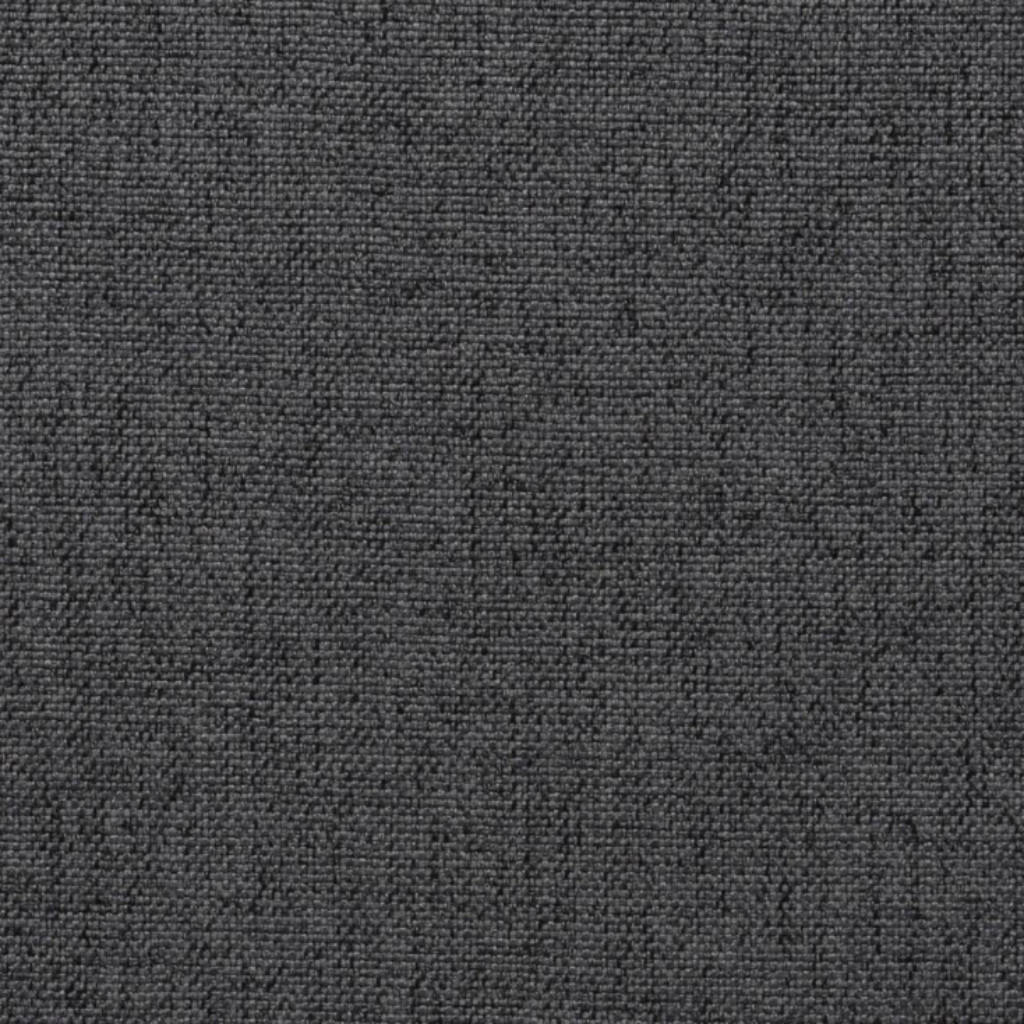 Tela Elastron Kenya Anthracite