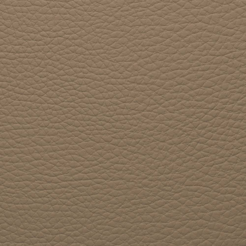 Tela Elastron Tokyo Almond