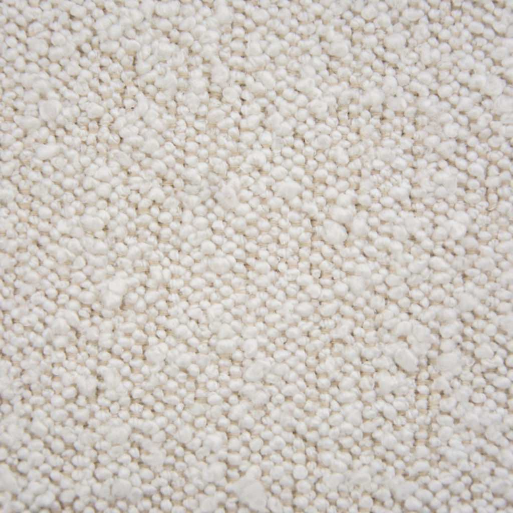 Tela Elastron Ascot Pearl 02