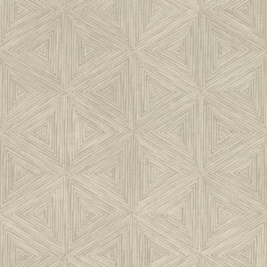 Papel Tapiz Caselio Beton 101481693