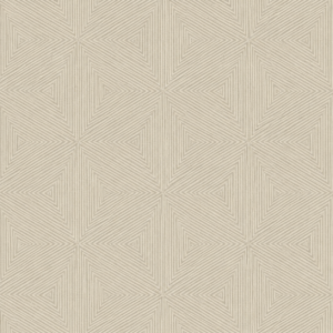Papel Tapiz Rasch BTN 571257