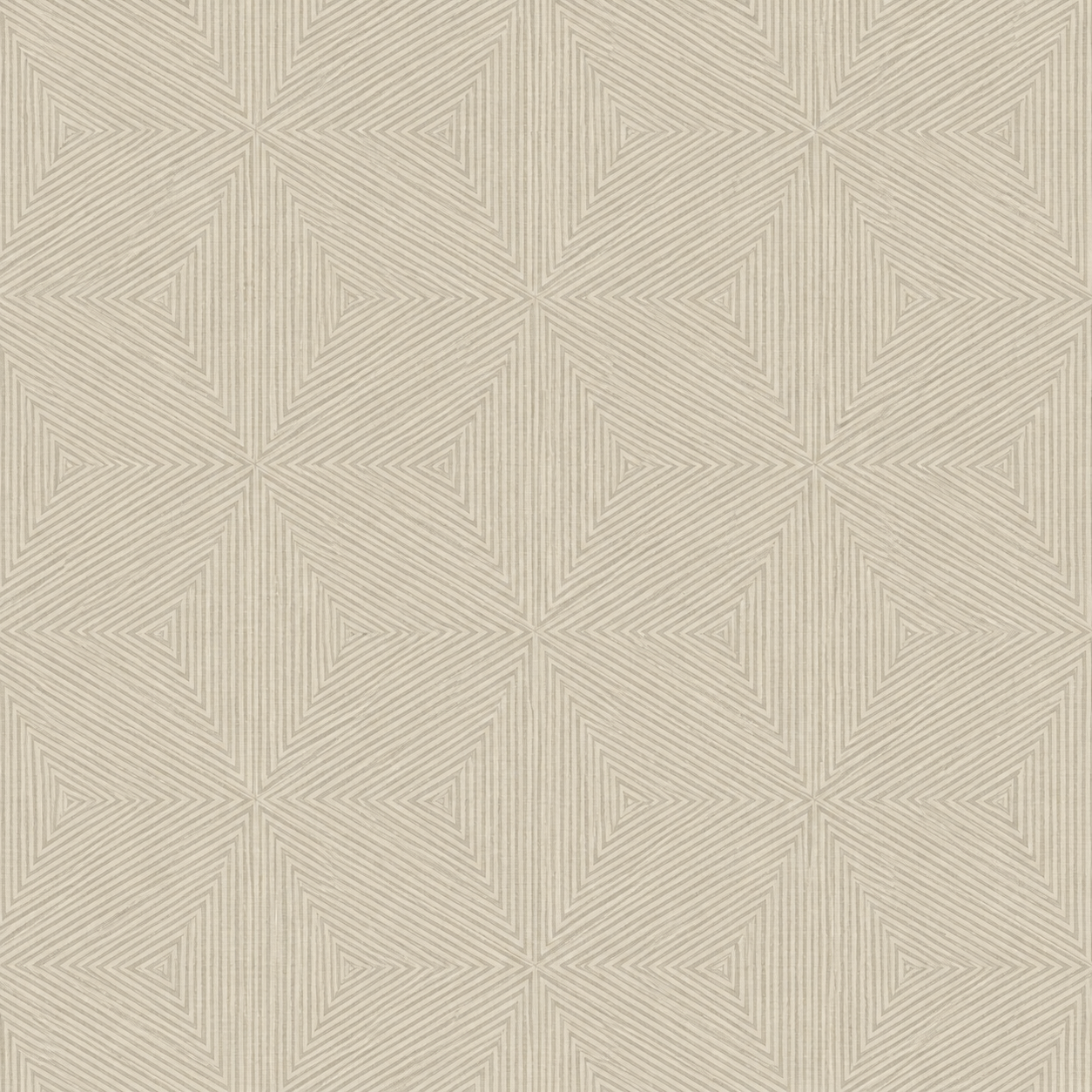 Papel Tapiz Rasch BTN 571257