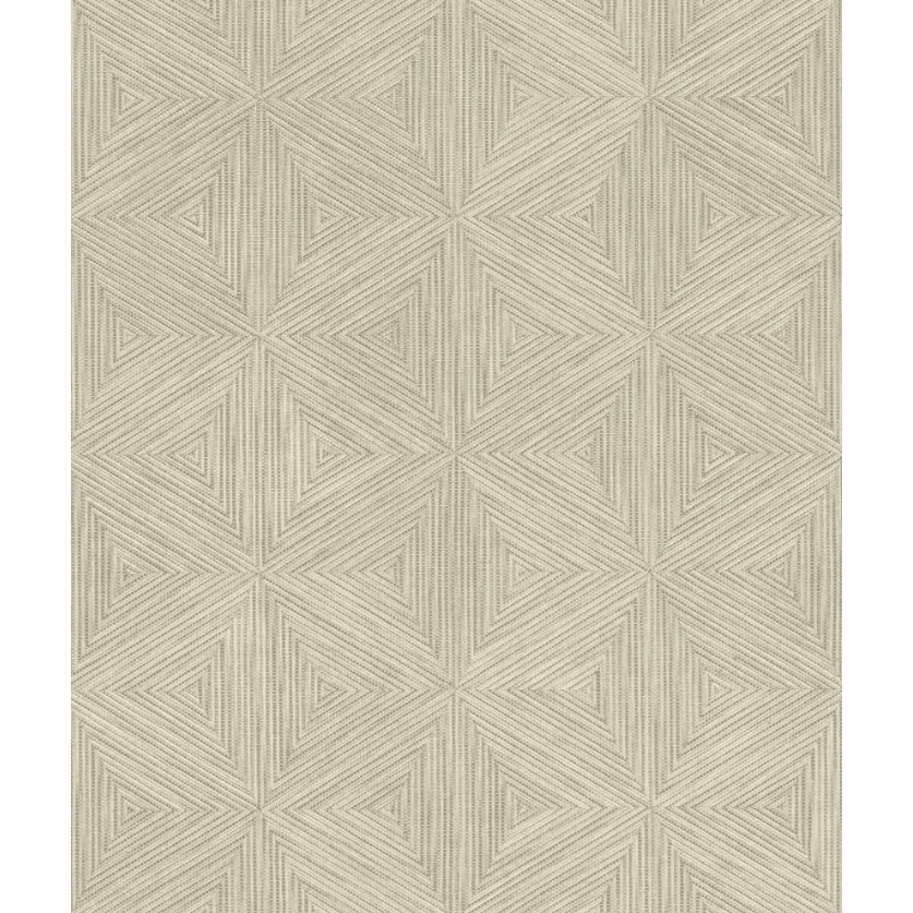 Papel Tapiz Rasch BTN 571257