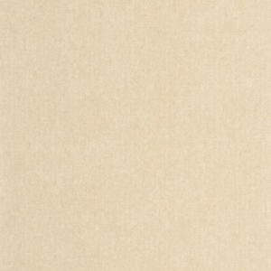 Papel Tapiz Caselio Damier 104991300