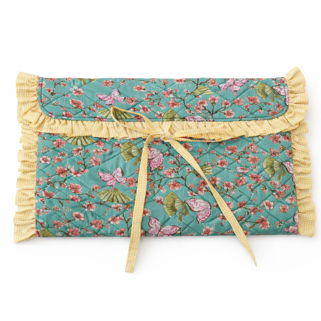 Forro Computadora 13 – Inch