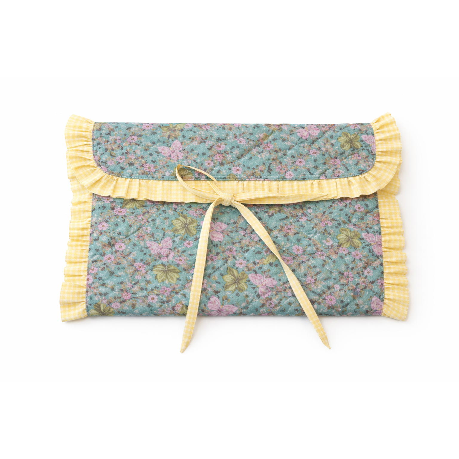 Forro Computadora 16 – Inch