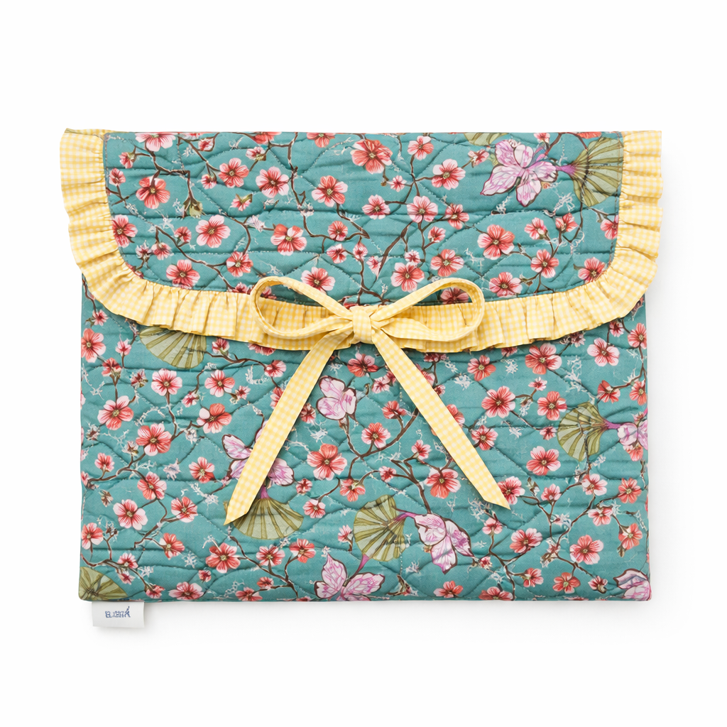 Forro Tablet/iPad 13 Inch