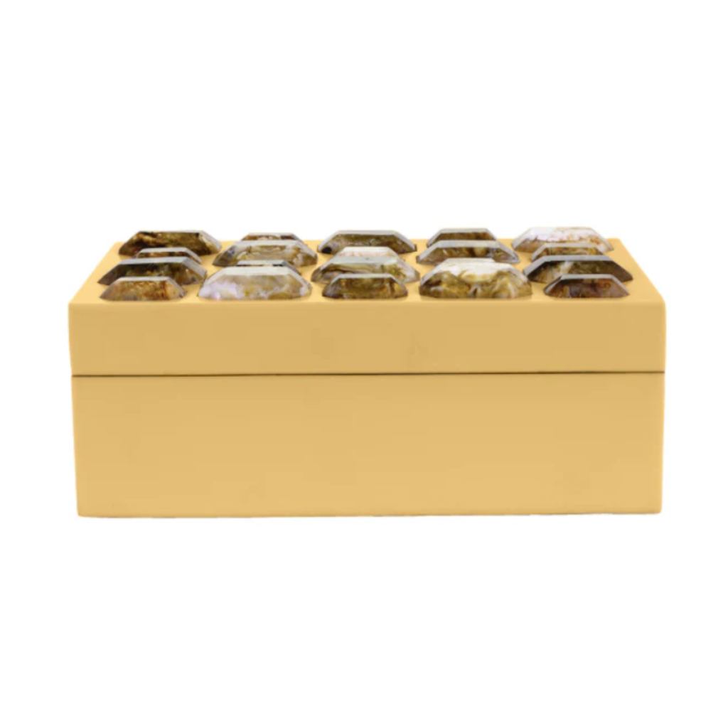 Caja decorativa Escher-SB