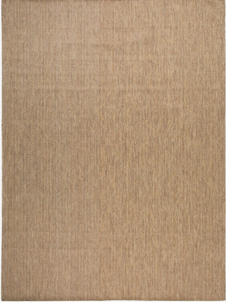 Alfombra Origen Natural 1.52 x 2.13 m