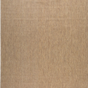 Alfombra Origen Natural Grande 2.44 x 3.05 m