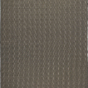 Alfombra Noir Element Carbón 2.44 x 3.05 m