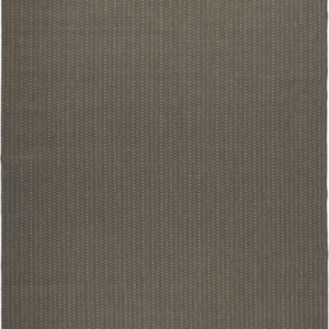 Alfombra Noir Element Carbón XL 2.74 x 3.66 m
