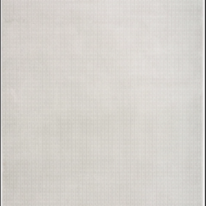 Alfombra Urban Loft Gris 1.60 x 2.21 m
