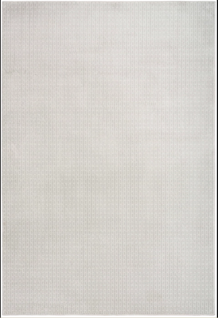 Alfombra Urban Loft Gris 1.60 x 2.21 m