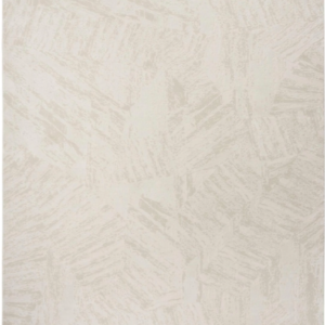 Alfombra Soft Desire Marfil 2.39 x 3.00 m