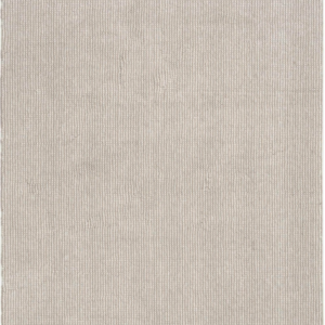 Alfombra Terra Blend Marfil/Moca 2.39 x 3.00 m