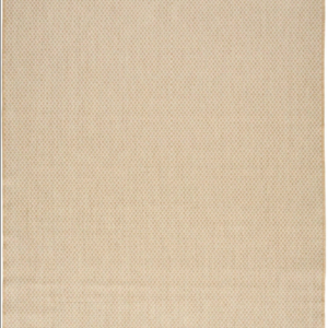 Alfombra Origen Outdoor Natural 2.44 x 3.05 m