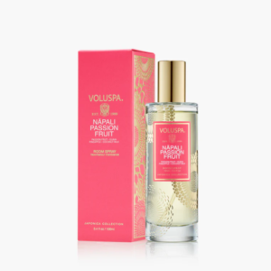 Room Spray Napali Passion Fruit